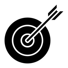 Goal Icon