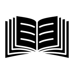 Book Icon
