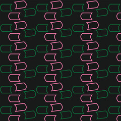 background with lines