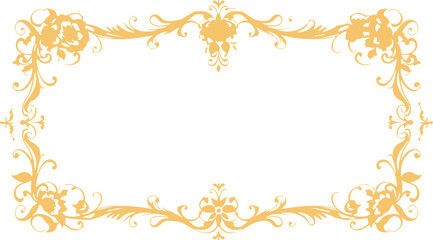 Elegant Frame Borders, Modern Border Designs, Artistic Frame Patterns, Decorative Border Styles, Minimalistic Frame Edges, Ornamental Border Concepts, Creative Frame Designs, Intricate Border Art, Sty