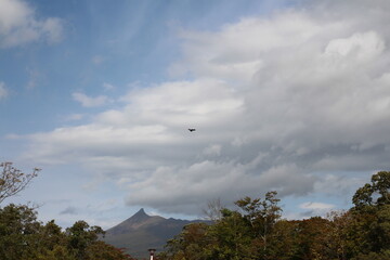 삿포로 여행, SAPPORO TRIP
