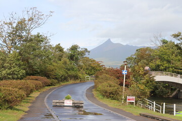 삿포로 여행, SAPPORO TRIP