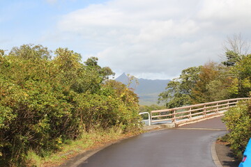 삿포로 여행, SAPPORO TRIP