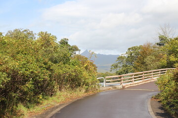삿포로 여행, SAPPORO TRIP