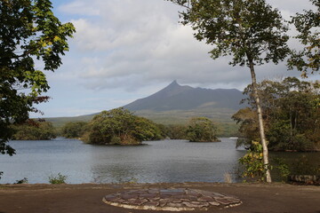 삿포로 여행, SAPPORO TRIP