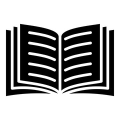 Book Icon