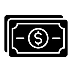 Money Icon