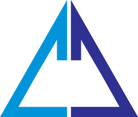 CC trianlge logo.eps