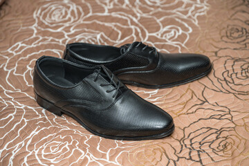 How to find the perfect wedding shoes ,2025