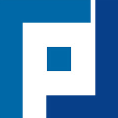 FP Rectangle logo.eps