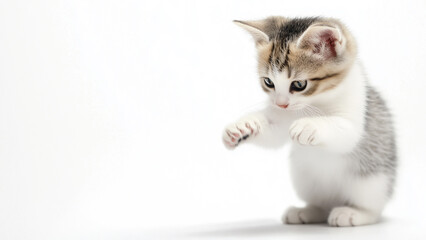 cat_background_169