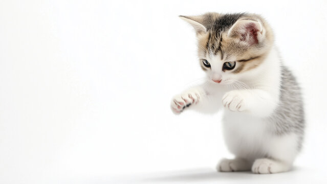 cat_background_169