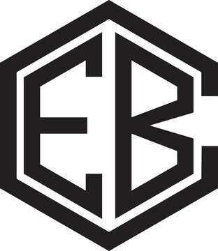 CEB Polygon logo.eps