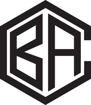 CBA Polygon logo.eps