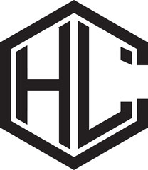 CHL Polygon logo.eps