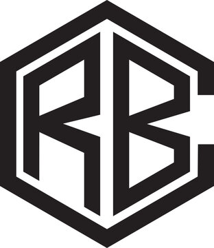 CRB Polygon logo.eps