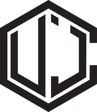 CUJ Polygon logo.eps