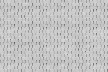 石タイルのテクスチャ