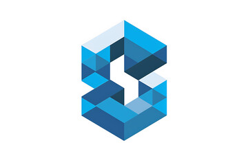 corporate it team logo, logo for it team azure could ecz, representing enterprise curated data zone with apache spark and databricks