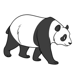 panda-template