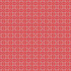 Seamless pattern texture. Repeat pattern.
