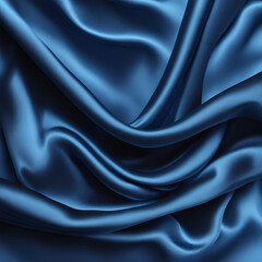 Obraz premium silk background