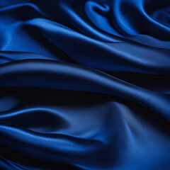 Fototapeta premium silk background