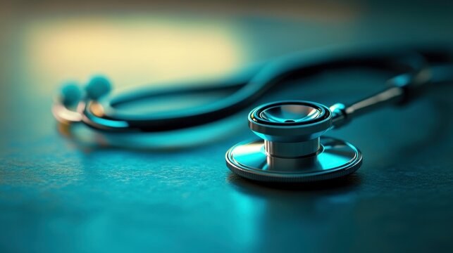 Health Services Workshop with Diverse Professionals