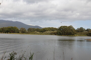 삿뽀로 여행 홋카이도 여행 삿포로여행 Hokkaido travel