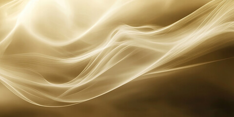 Obraz premium Graphic resource background, misty backdrop, ambient soft color wide backgrounds design hazy mist fog sparse empty