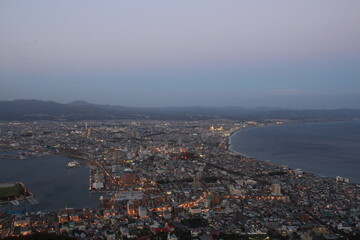 일본 북해도 홋카이도 여행 Hokkaido TRIP