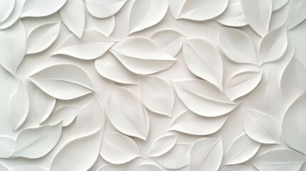 Perfectly captures a soft and romantic vibe for weddings.