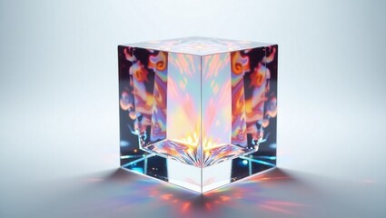 diamond, vector, crystal, stone, jewel, gem, 