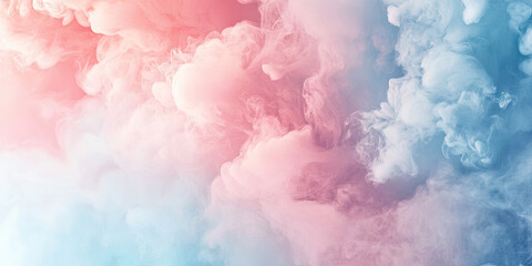 Graphic resource background, misty backdrop, ambient soft color wide backgrounds design hazy mist fog sparse empty