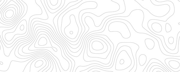 white abstract background