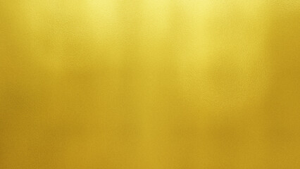 gold texture