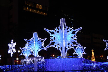 삿뽀로 여행 홋카이도 여행 삿포로여행 Hokkaido travel