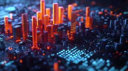 Business Intelligence: Data Analytics and Visualization