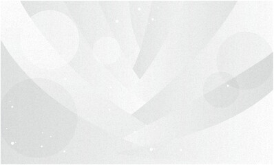 曲線の抽象的背景　ベクター

