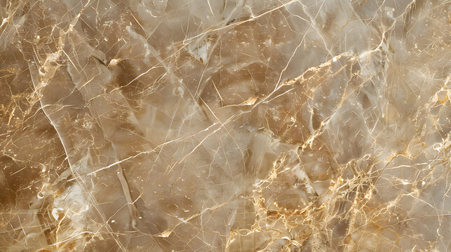 Beautiful Marble Tiles Images – Browse 115,593 Stock Photos, Vectors ...