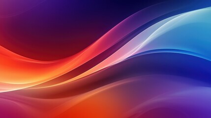 Modern Texture Backdrops for Creative Showcase