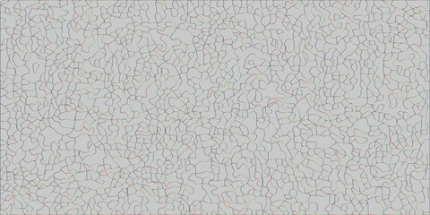 You’re aiming for a **grey-colored abstract texture pattern** with a **soft, white carpet-like surface**. This design should have a **pastel color palette** for a **gentle, calming feel** and include 