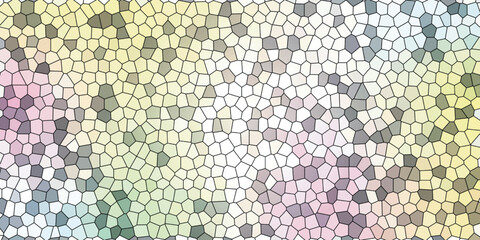 Here’s the description in a comma-separated format:

light, gray, vector, template, abstract, geometric, background, with, gray, circles, seamless, kaleidoscope, pattern, texture, of, woven, pattern, 