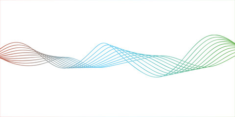 abstract, colorful, blue, pink, blend, wave, lines, on, a, transparent, background, blue, wave, background, abstract, background, of, blue-violet, wavy, lines, on, a, white, background