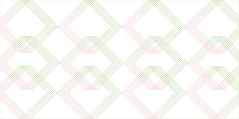 abstract, white, background, with, diamond, and, triangle, abstract, gradient, color, strips, geometric, lines, on, white, background, with, luxury, shapes, motion, strip, abstract, background, white,