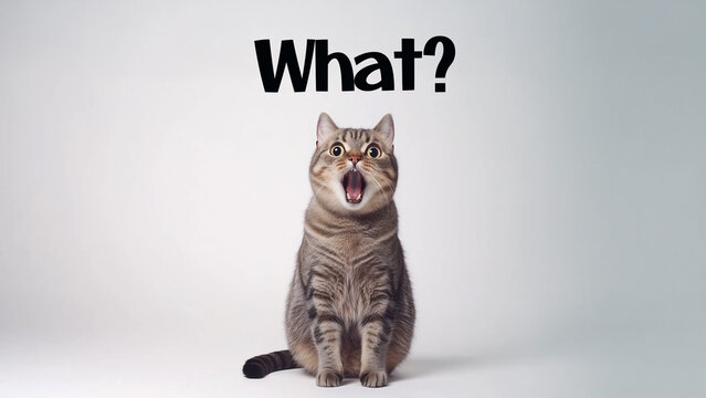cat_background_187 what cat