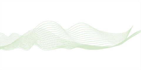 Here’s the description in a comma-separated format:

energy, technology, concept, modern, backdrop, design, for, business, presentation, banner, abstract, blue, and, green, gradient, wavy, flowing, li