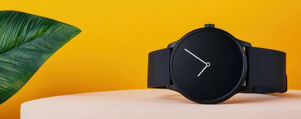 fitness trackers sleep tracking technology. Wearables with customizable sleep goals, helping users gradually improve sleep habits based on tracked data