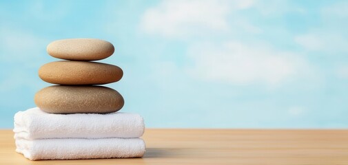 solo travel wellness retreats luxury. Luxury wellness cruises, offering spa treatments, fitness classes, and meditation sessions on board