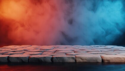 theme parks arcades entertainment. 4D shooting games, combining arcade interactivity with sensory experiences like wind and vibrations